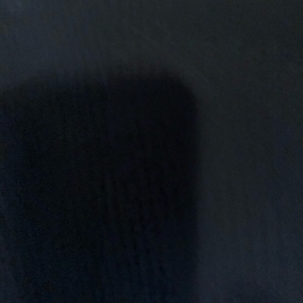 Sweater - Picture 2 of 3